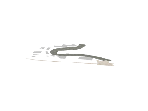 cs4_04_decal_10, a GTA V map model