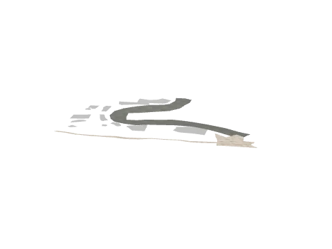 cs4_04_decal_10_lod, a GTA V map model