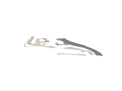 cs4_04_decal_11, a GTA V map model