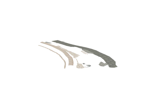 cs4_04_decal_12, a GTA V map model