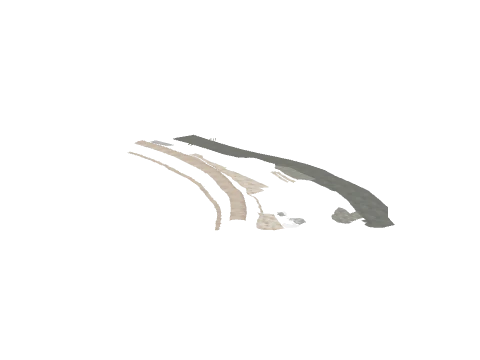 cs4_04_decal_12_lod, a GTA V map model