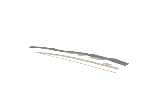 cs4_04_decal_13, a GTA V map model