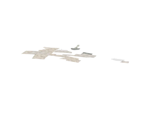 cs4_04_decal_14, a GTA V map model