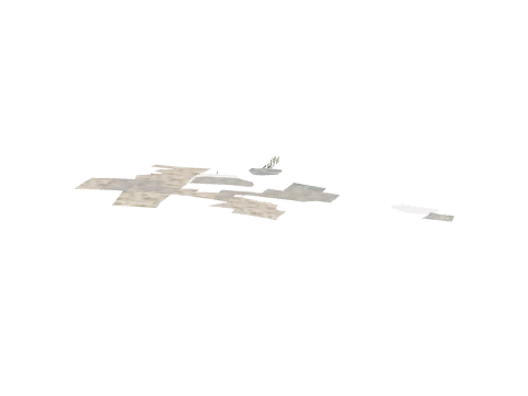 cs4_04_decal_14_lod, a GTA V map model