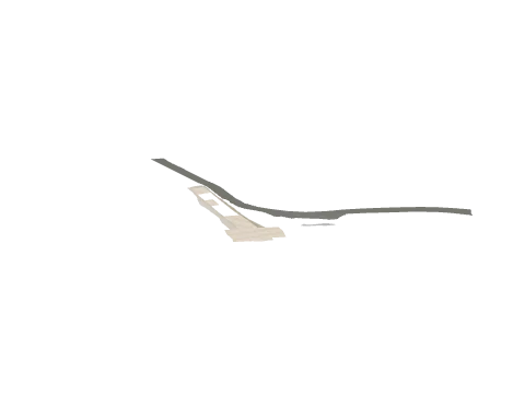 cs4_04_decal_15_lod, a GTA V map model