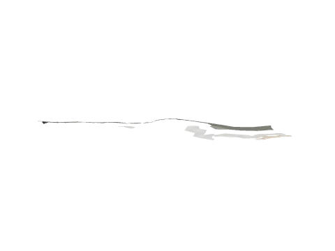 cs4_04_decal_17, a GTA V map model