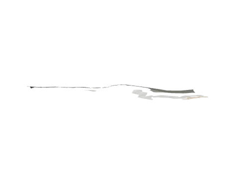 cs4_04_decal_17_lod, a GTA V map model