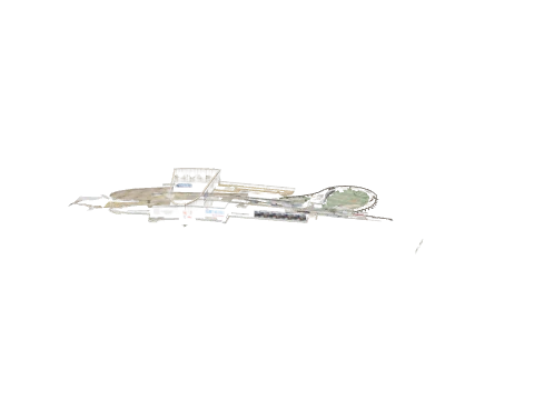 cs4_04_decal_18, a GTA V map model