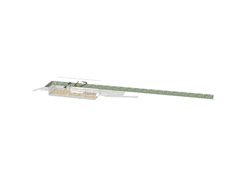 cs4_04_decal_19, a GTA V map model