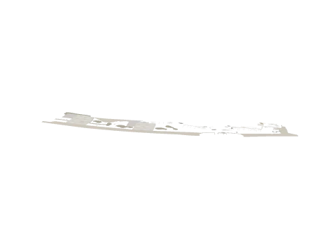cs4_04_decal_20, a GTA V map model