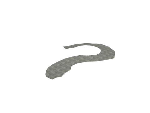 cs4_04_decal_202, a GTA V map model