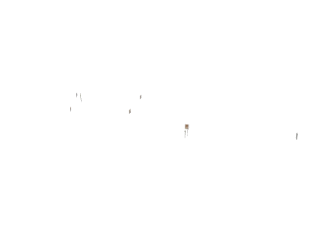 cs4_04_details, a GTA V map model
