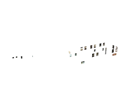 cs4_04_emissive, a GTA V map model