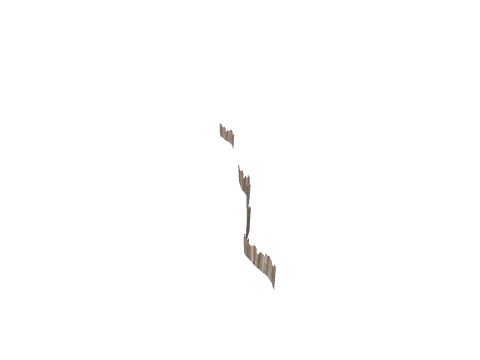 cs4_04_extras_lod, a GTA V map model