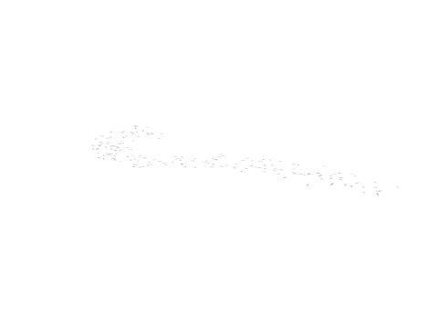 cs4_04_fish_01, a GTA V map model