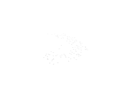 cs4_04_fish_02, a GTA V map model