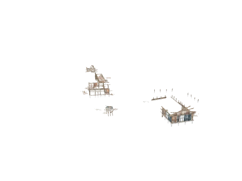cs4_04_frame_01, a GTA V map model