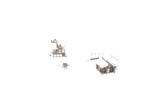 cs4_04_frame_01_lod, a GTA V map model