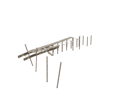 cs4_04_frame_01b, a GTA V map model
