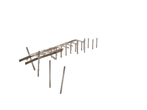 cs4_04_frame_01b_lod, a GTA V map model