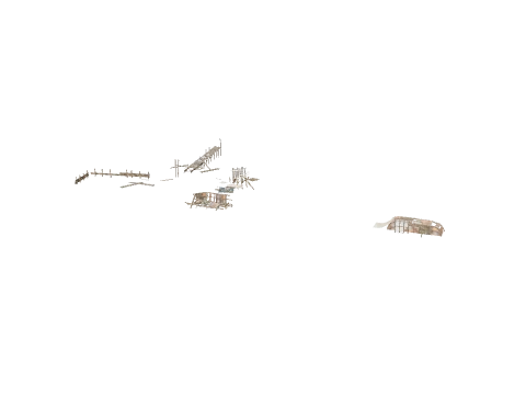 cs4_04_frame_01d, a GTA V map model