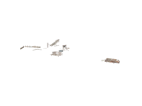 cs4_04_frame_01d_lod, a GTA V map model