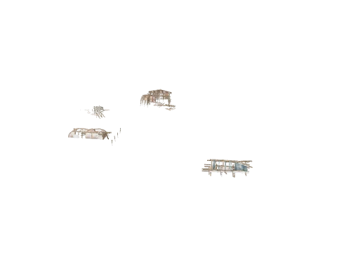 cs4_04_frame_03, a GTA V map model