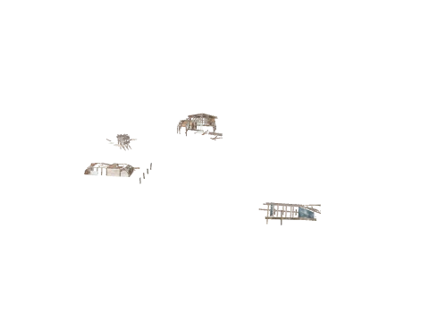cs4_04_frame_03_lod, a GTA V map model