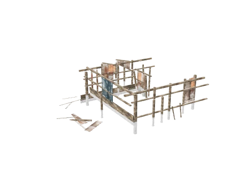 cs4_04_frame_03a, a GTA V map model