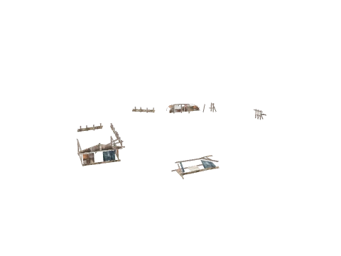 cs4_04_frame_04_lod, a GTA V map model