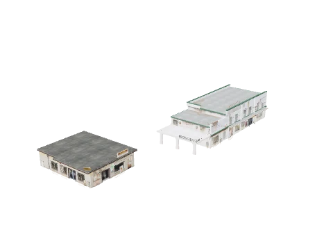 cs4_04_mebar, a GTA V map model