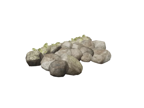cs4_04_roks, a GTA V map model