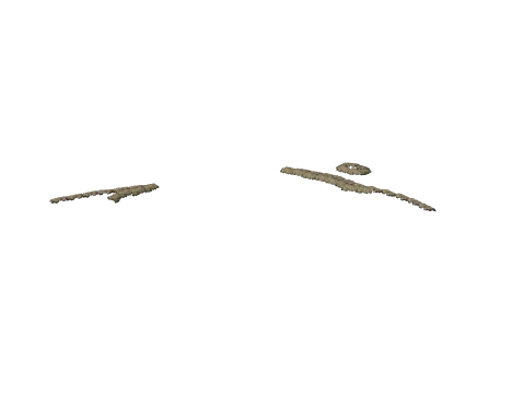 cs4_04_roks_slod_1, a GTA V map model