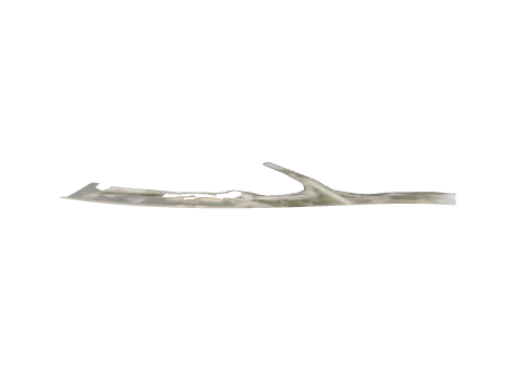 cs4_04_slod_1, a GTA V map model