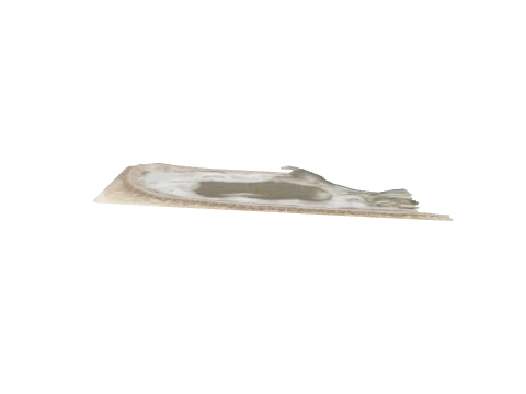 cs4_04_slod_3, a GTA V map model