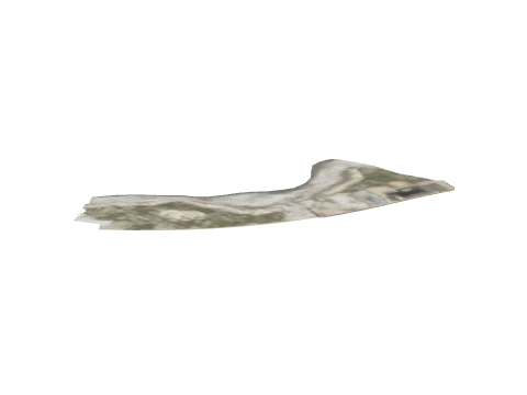 cs4_04_slod_4, a GTA V map model