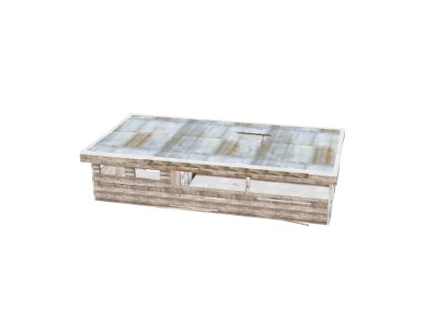 cs4_04_struct, a GTA V map model