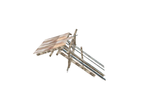 cs4_04_stuntj, a GTA V map model