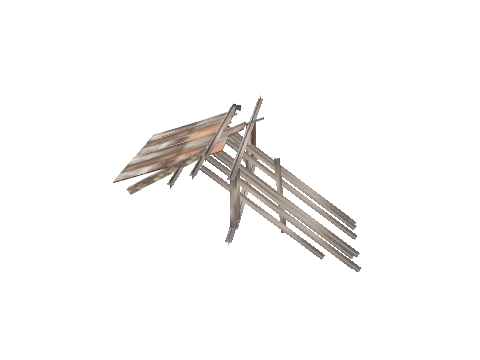 cs4_04_stuntj_lod, a GTA V map model
