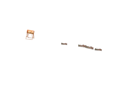 cs4_04_tank02, a GTA V map model