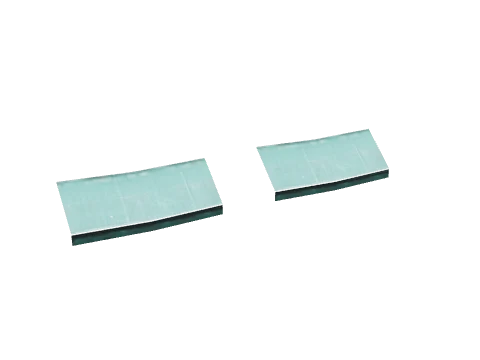 cs4_04_tend, a GTA V map model