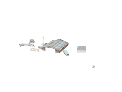 cs4_05_a1_slod1, a GTA V map model