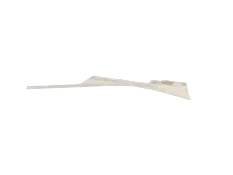 cs4_05_a1_sloda, a GTA V map model