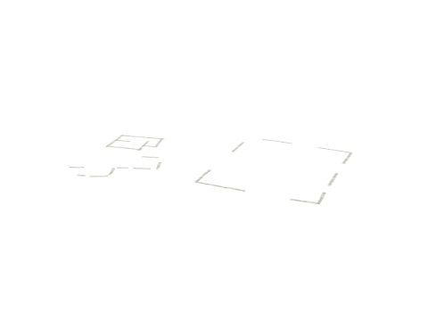 cs4_05_airfd_4grs, a GTA V map model