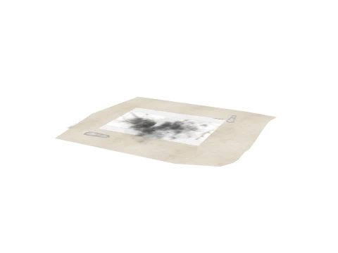cs4_05_airfld3da1, a GTA V map model