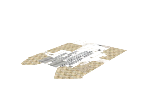 cs4_05_airfld4da02, a GTA V map model