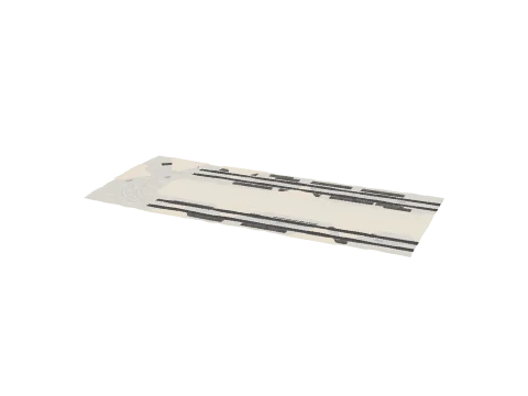 cs4_05_airfld_1, a GTA V map model