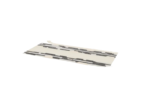 cs4_05_airfld_2, a GTA V map model