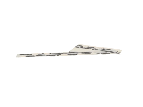 cs4_05_airfld_3mr, a GTA V map model