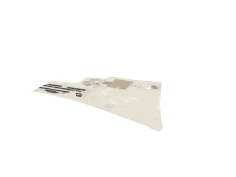 cs4_05_airfld_4, a GTA V map model